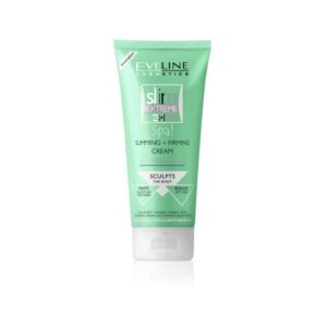 117 thickbox default Zestihlujici a zpevnujici krem anti cellulite