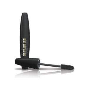 189 thickbox default Rasenka BIG VOLUME LASH