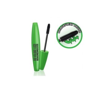 193 thickbox default Rasenka BIG VOLUME LASH bio formule