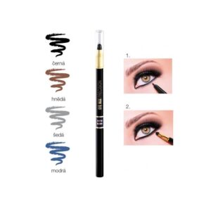 210 thickbox default Tuzka EYE MAX PRECISION