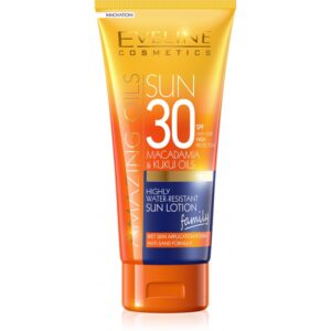 360 thickbox default Opalovaci krem SPF30