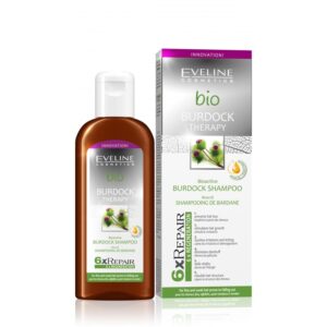 370 thickbox default Sampon na vlasy Bio Burdock