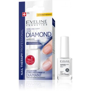 607 thickbox default Nail Therapy diamantova tvrdost
