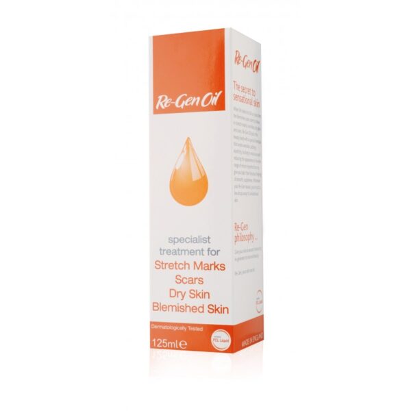 421 thickbox default Re Gen oil 125ml