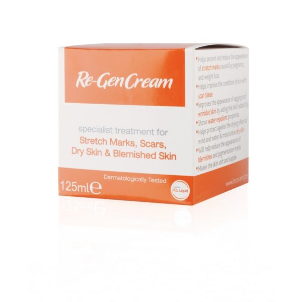 422 thickbox default Re Gen cream 125ml