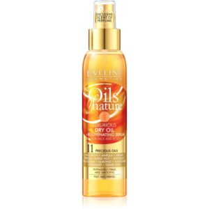 440 thickbox default Luxusni Dry Oil Omlazujici serum