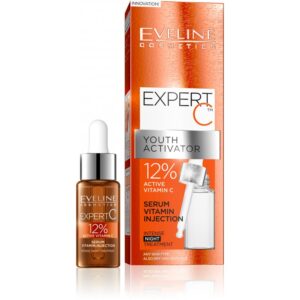 456 thickbox default Eveline Aktivni vitaminove intenzivni nocni serum