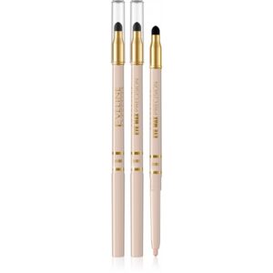 465 thickbox default Eveline EYE MAX PRECISION tuzka na oci NUDE