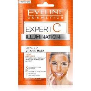 509 thickbox default Eveline Expert C maska