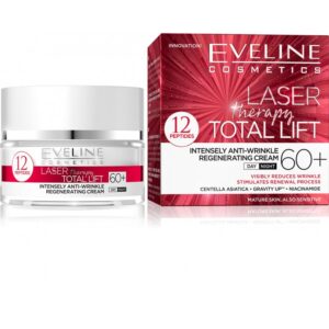 724 thickbox default Eveline Denni a nocni Intenzivni krem proti vraskam 60