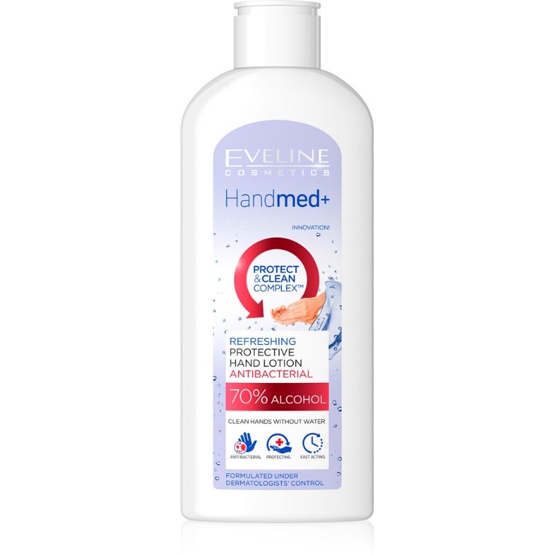 Antibakterialni_gel_200 Antibakterialni gel