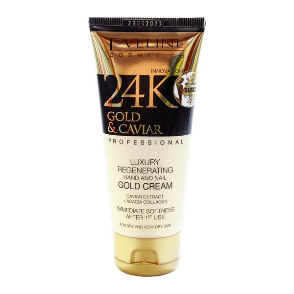 eveline-prestige-24k-snail-caviar-regenerujici-krem-na-ruce-a-nehty-100-ml