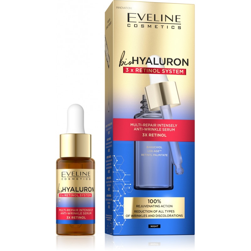 bio-hyaluron-3x-retinol-system-multiobnovujuce-intenzivne-protivraskove-serum